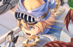 Strategy RPG Tears of Avia launches on September 24 for Xbox One and PC via Steam