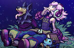 Fae Tactics Review