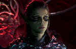 Baldur's Gate 3 launches in Early Access for Steam and Google Stadia on September 30