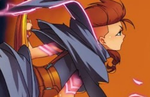 Casual Mode: Dreamscaper