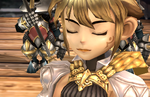 Final Fantasy Crystal Chronicles: Completing the Missing Princess Sidequest