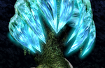 Final Fantasy Crystal Chronicles Remastered Edition Review