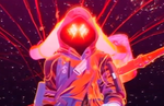 Scarlet Nexus get a new trailer and screenshots at Gamescom Opening Night Live