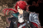 Ys IX: Monstrum Nox launches on February 2 in NA, February 5 in EU for PlayStation 4, with PC and Switch versions to launch in Summer 2021