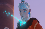 Windbound - Launch Trailer/Interview