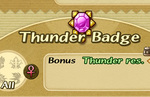 Final Fantasy Crystal Chronicles Accessory list: all accessories, their effects and crafting recipes