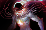 Akupara Games to publish surreal sidescroller action RPG Grime in 2021 for PC