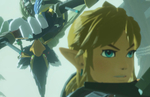 Hyrule Warriors: Age of Calamity launches for Nintendo Switch on November 20