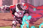 Casual Mode: Star Renegades