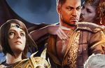 Larian details multiplayer interactions, Twitch Integration, and Stadia Crowd Choice for Baldur's Gate 3
