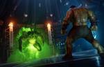 Marvel's Avengers- DNA Keys explained and how to get them