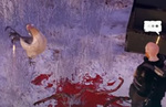 Wasteland 3 Animal Companions: perks, bonuses and the best companions from the animal whisperer skill