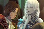 Fallen Legion Revenants set to release on February 16, 2021 in North America, February 19 in Europe for PS4 & Switch