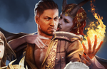 Baldur's Gate 3's Early Access launch delayed to October 6; Romance & Companionship detailed
