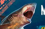 Maneater sells more than one million units; coming to PlayStation 5 and Xbox Series S|X at launch