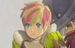 Monster Hunter Stories 2 will let you customize the Protagonist