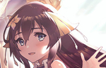 Ciel nosurge DX and Ar nosurge DX coming to PS4, Switch, and Steam on January 28, 2021