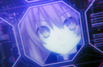 Go! Go! 5D Game: Neptunia re-Verse opening movie revealed