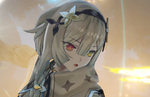 Atelier Ryza 2 set for release in North America on January 26 and Europe on January 29, 2021