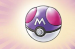 Pokemon Sword & Shield: How to get more Master Balls