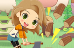 Story of Seasons: Pioneers of Olive Town set to release on March 23 in North America, March 26 in Europe for Nintendo Switch