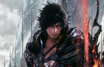 New Final Fantasy XVI Information revealed: protagonist name, world backstory & more revealed
