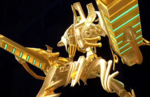 Surge Concerto DX trailer shows footage of Ciel nosurge and Ar nosurge remasters