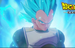 Dragon Ball Z: Kakarot 'A New Power Awakens Part 2' releases on November 17