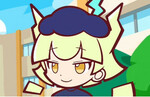 Branching Path - 10 Minutes of Puyo Puyo Tetris 2's Adventure Mode
