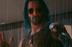 Cyberpunk 2077 - Night City Wire Episode 5, new gameplay trailer and screenshots