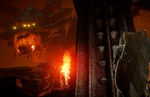 Demon's Souls (2020) Review