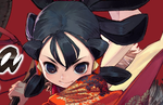 Sakuna: Of Rice and Ruin surpasses 500,000 copies sold worldwide
