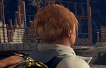 Outward surpasses 1 million units sold, 'The Three Brothers' DLC launches on December 15 for PC
