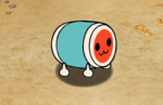 Taiko no Tatsujin: Rhythmic Adventure Pack Review