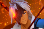 New Tales of Arise information promised to be released in 2021