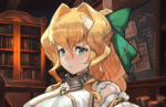 Maglam Lord - 2nd Japanese trailer shows the dating system in action