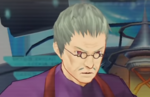Ciel nosurge DX and Ar nosurge DX delayed to March 4 in Japan