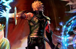 Stranger of Sword City Revisited Trailer shows new classes and dungeons