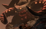 Nintendo Switch version of Hellpoint launches on February 25