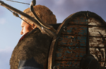 Assassin's Creed Valhalla title update 1.1.1 fixes nearly 100 bugs and glitches