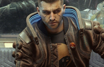 Cyberpunk 2077 Patch 1.1 is out now - here's what it fixes