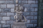 Atelier Ryza 2 - Solving the Mystery of the Fairy Statues