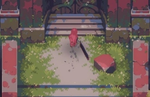 Eldest Souls to launch in Q2 2021 for PS5, PS4, Xbox Series X|S, XB1, Nintendo Switch, and PC