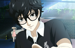 Persona 5 Strikers Review