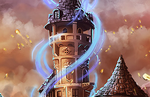 Empire of Ember is an action strategy RPG set to release for Steam in Summer 2021