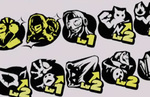 Persona 5 Strikers Bond Skills | skill list, best bond skills, and how to raise bond quickly