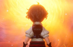 Bravely Default II Review