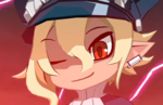 Disgaea 6: Defiance of Destiny adds free DLC characters based on Hololive Vtubers