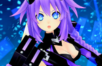 Neptunia reVerse set to release on June 8 in North America and on June 11 in Europe for PlayStation 5
