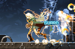 Record of Lodoss War: Deedlit in Wonder Labyrinth launches on March 27 for Steam